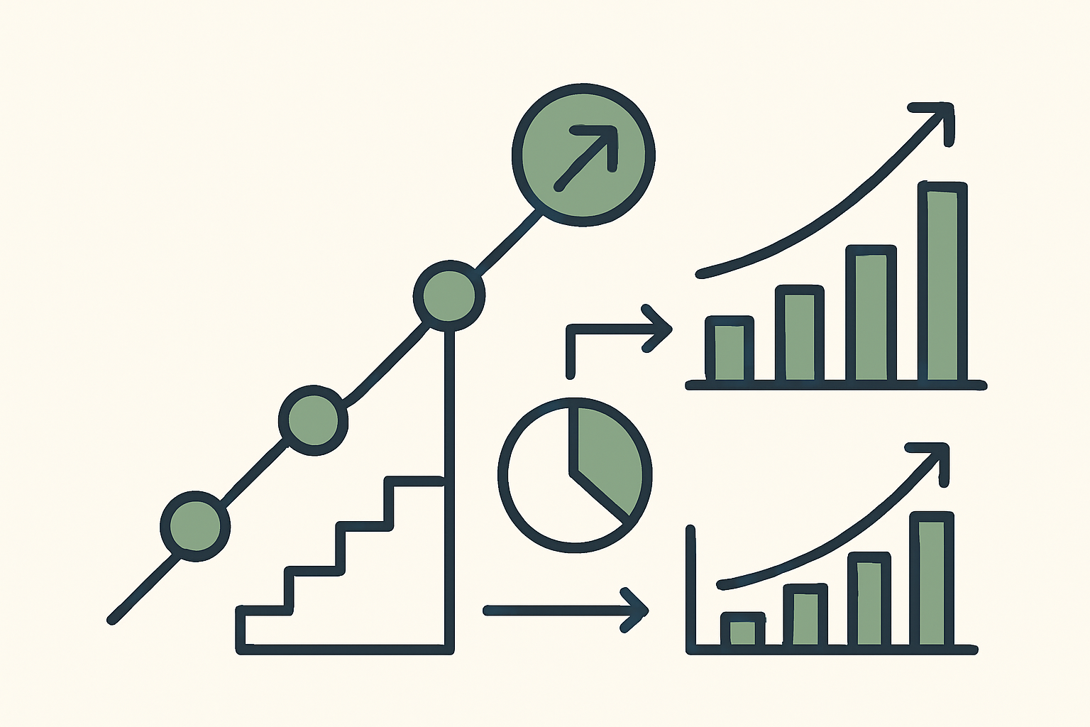 Dual Diagnosis Counseling Services: What to Expect