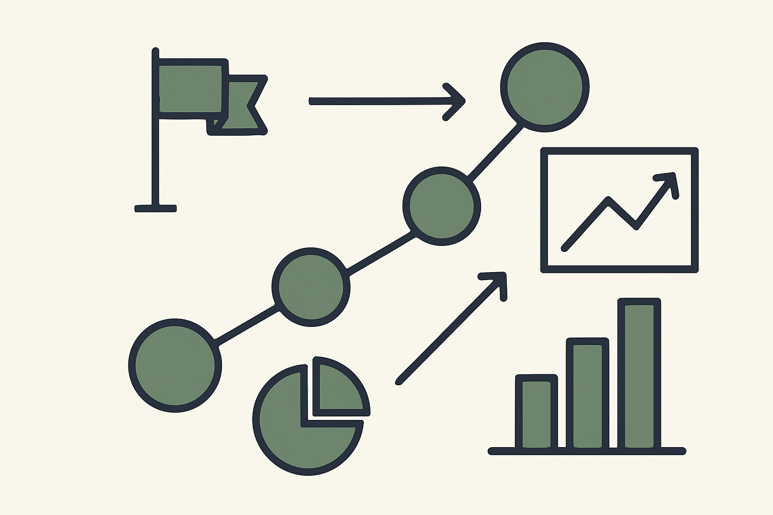 Fostering Better Outcomes in Recovery: Evidence-Based Strategies