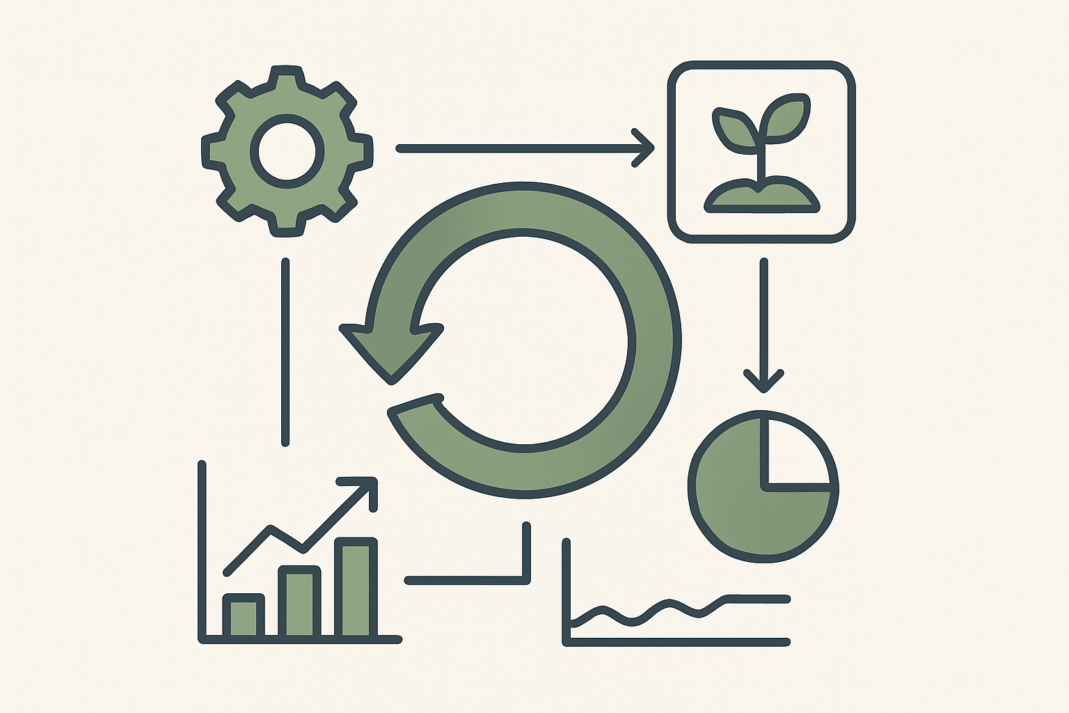 Long-Lasting Recovery Solutions: Science-Backed Strategies