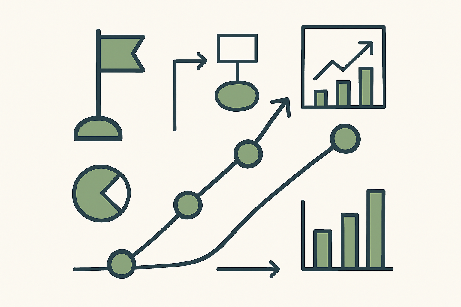 Personalized Assessment: Your First Step to Recovery Success
