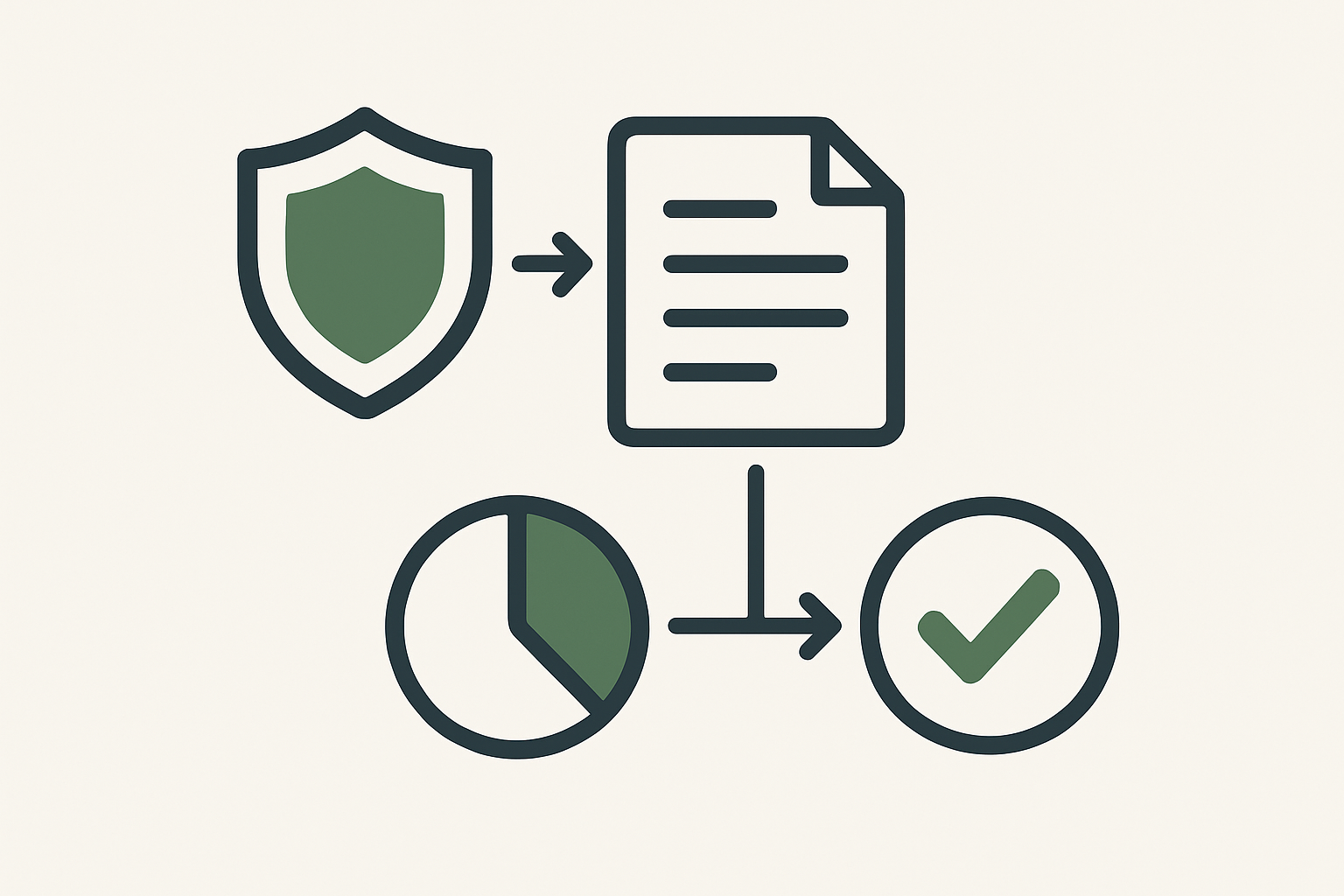 Rehabilitating With Insurance Coverage: What You Need to Know