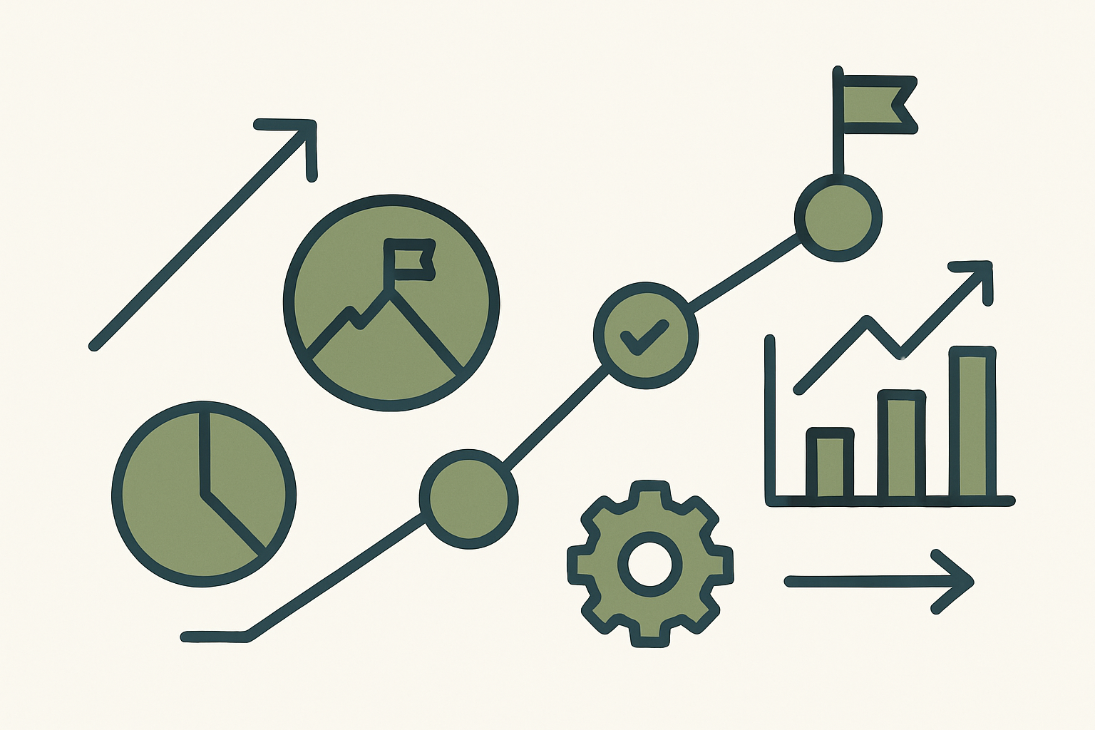 Social Interventions: Building Recovery Through Community Support