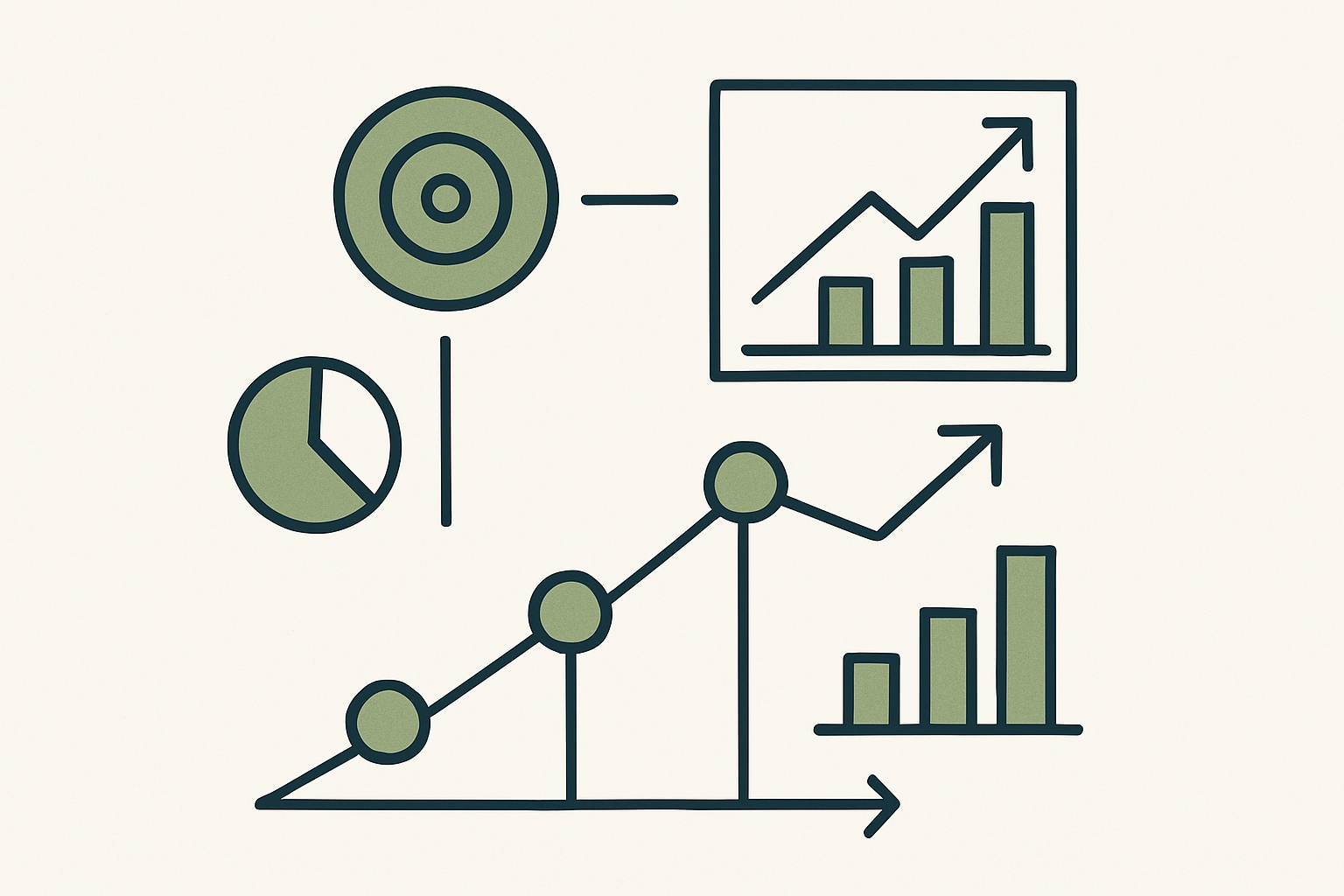 Telehealth Programs: Digital Recovery Support That Works