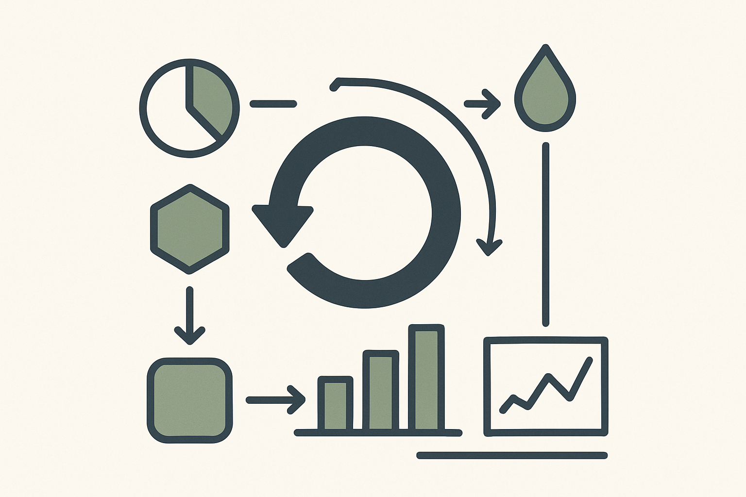 Withdrawal Symptoms: Timeline, Management & Recovery Guide